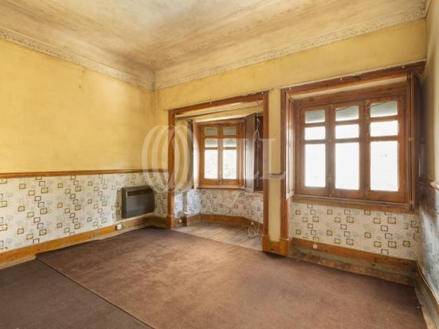 Apartamento venda em Lisboa