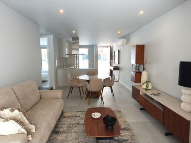 Apartamento venda em Canada, Tavira
