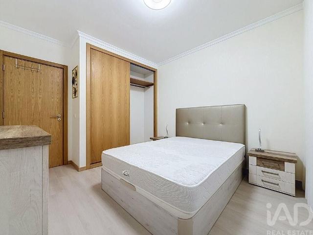 Apartamento venda em Santa Cruz, Ilha Da Madeira