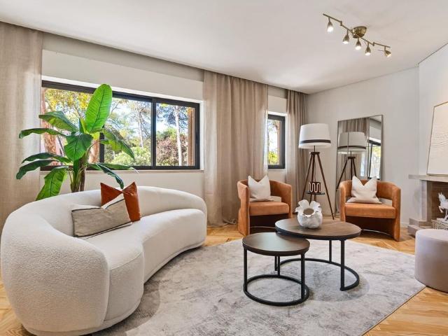Apartamento venda em Pedra da Guia, Cascais