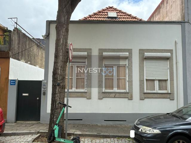 Apartamento venda em Porto