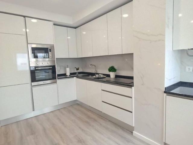 Apartamento venda em Lisboa