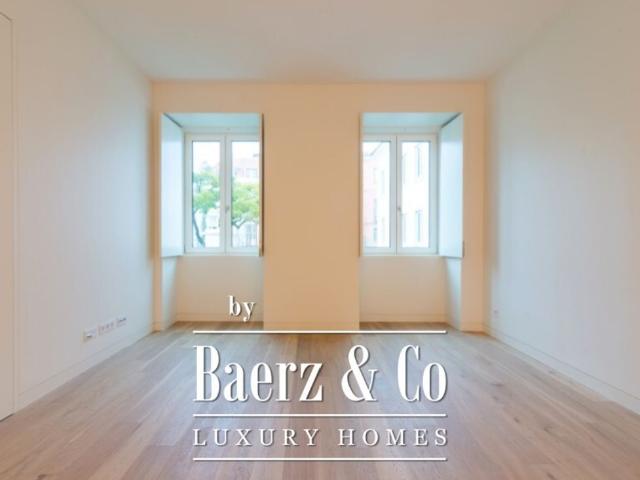 Apartamento venda em Estrela, Lisboa