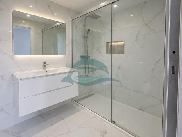 Apartamento venda em Baixa do Montijo, Montijo