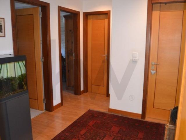Apartamento venda em Vila Fria, Oeiras