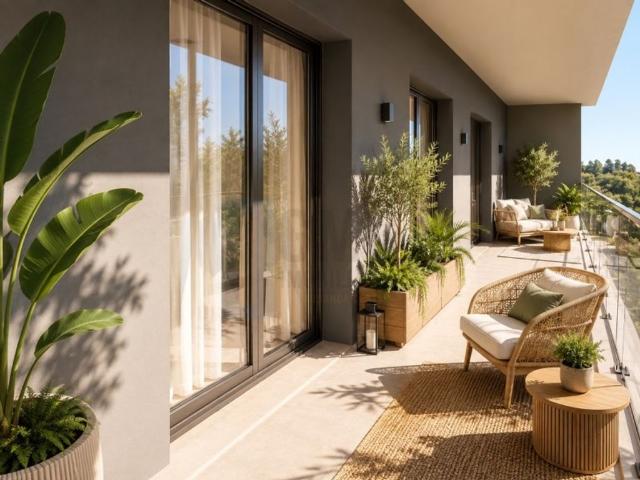 Apartamento venda em Torres da Bela Vista, Santiago Dos Velhos