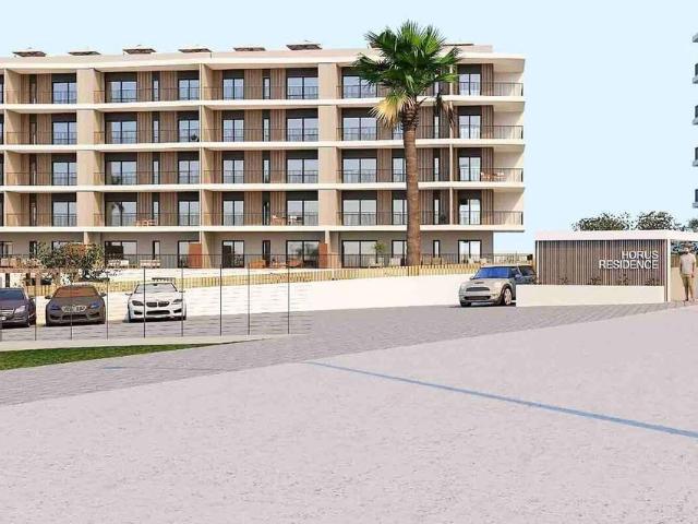 Apartamento venda em Portimão, Faro