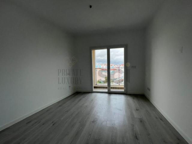 Apartamento venda em Seixal, Corroios