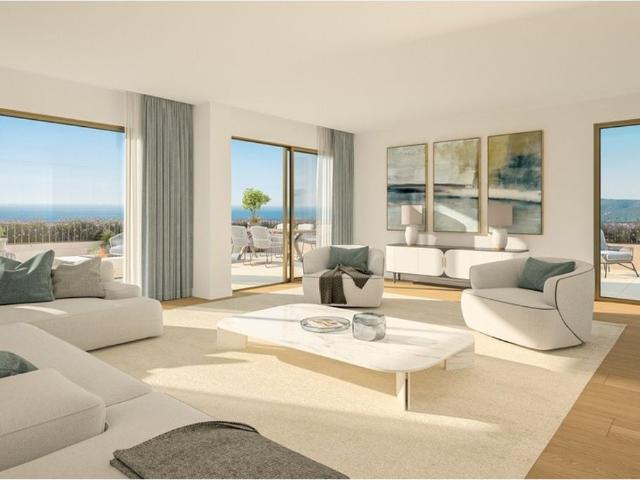 Apartamento venda em Sesimbra, Setúbal