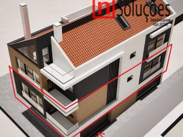 Apartamento venda em Sintra, Lisboa