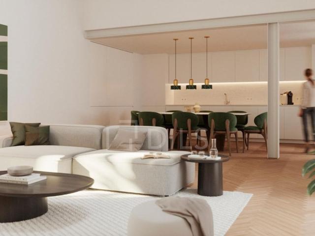 Apartamento venda em Beato, Lisboa