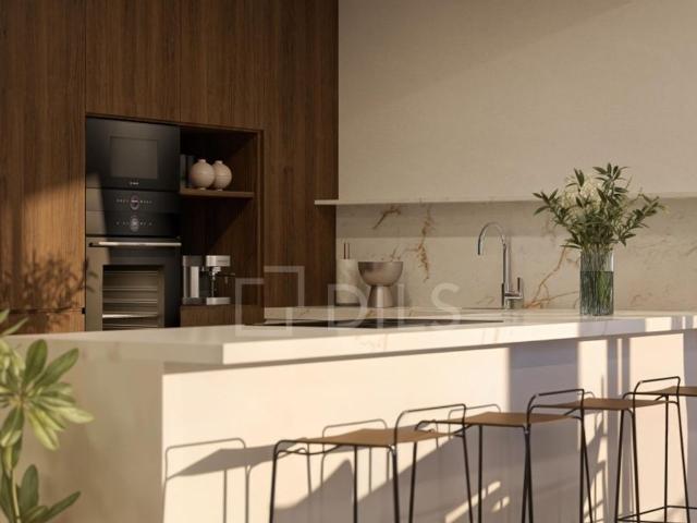 Apartamento venda em Sintra, Lisboa