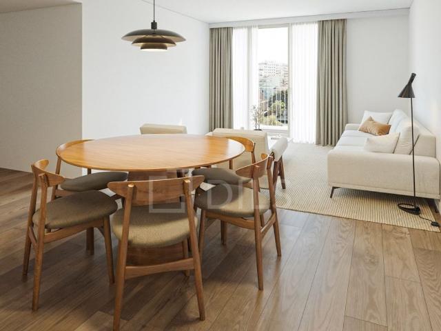 Apartamento venda em Quinta do Lambert, Lisboa