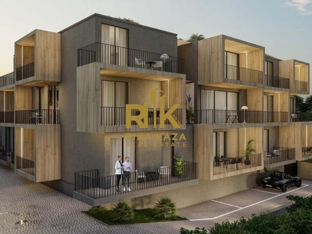 Apartamento venda em Funchal, Ilha Da Madeira