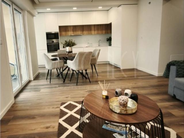 Apartamento venda em Lisboa