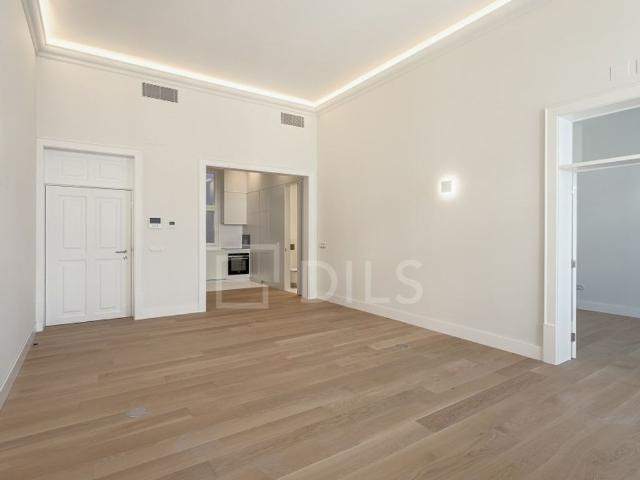 Apartamento venda em Misericórdia, Lisboa
