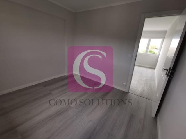 Apartamento venda em Núcleo Urbano Histórico de Oeiras, Oeiras
