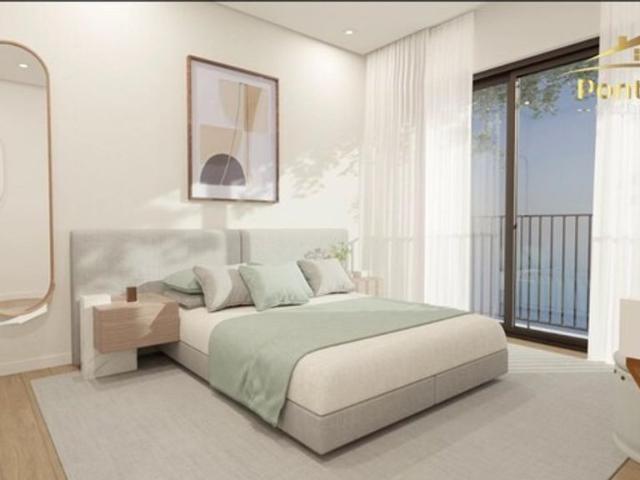 Apartamento venda em Funchal, Ilha Da Madeira