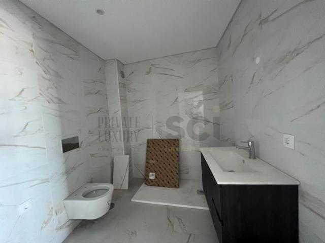 Apartamento venda em Seixal, Corroios