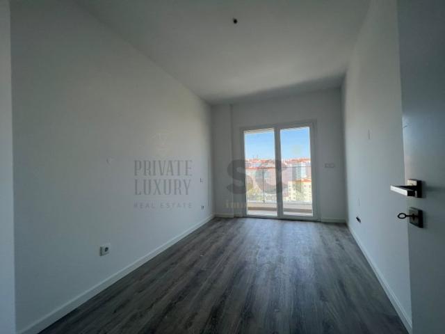 Apartamento venda em Seixal, Corroios