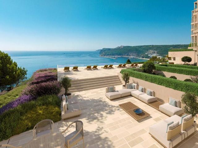 Apartamento venda em Sesimbra