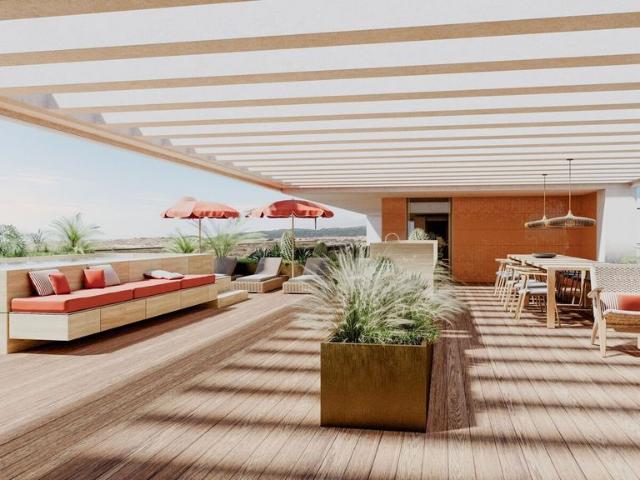 Apartamento venda em Asfamil, Sintra