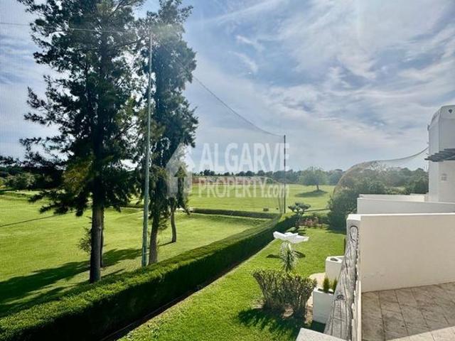 Apartamento venda em Semino, Albufeira