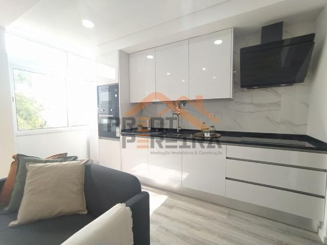 Apartamento venda em Lisboa
