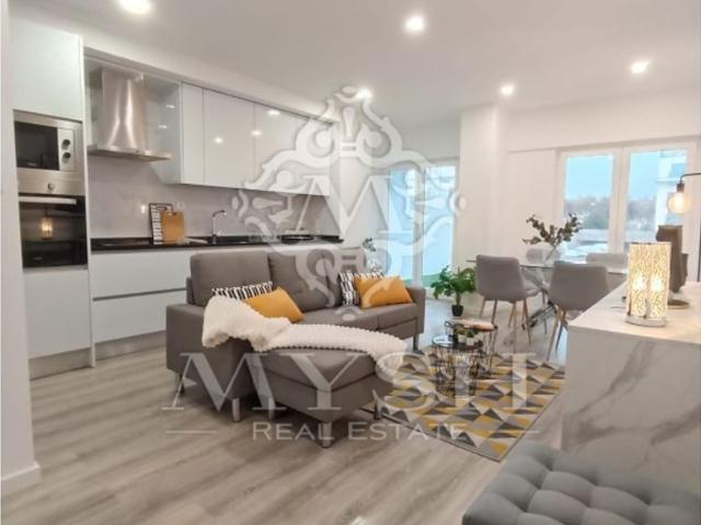 Apartamento venda em Lisboa