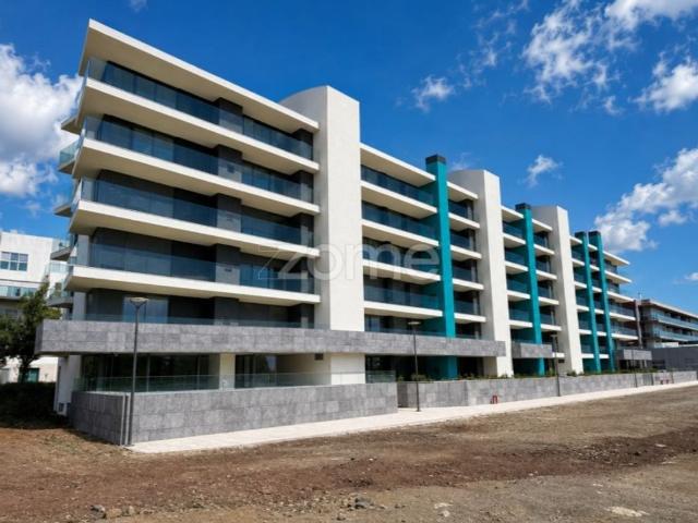 Apartamento venda em Açores, Ilha De São Miguel