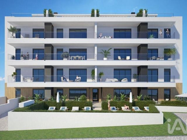 Apartamento venda em Tavira, Faro