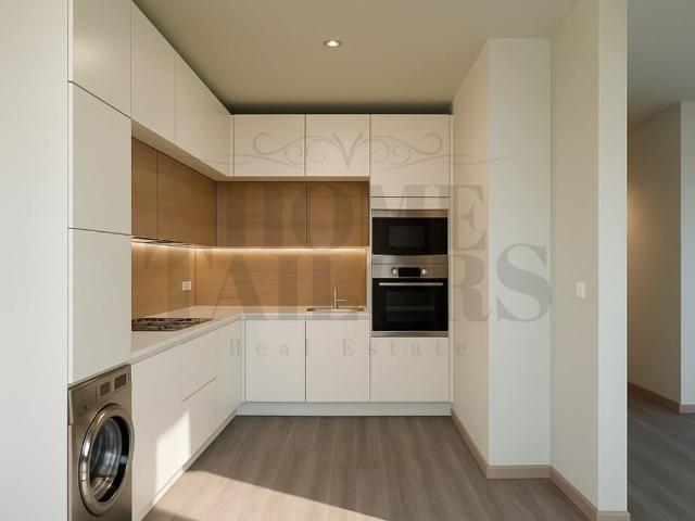 Apartamento venda em Quinta do Americano, Almada