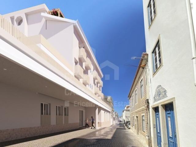 Apartamento venda em Mafra, Lisboa