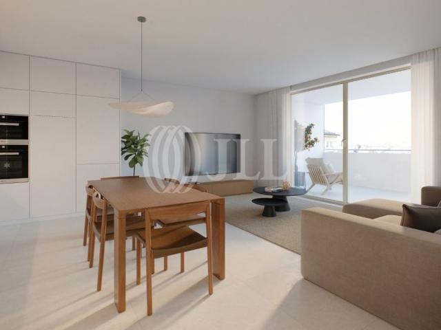 Apartamento venda em Ameijeira de Cima, Lagos