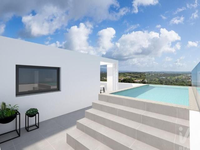 Apartamento venda em Portimão, Faro