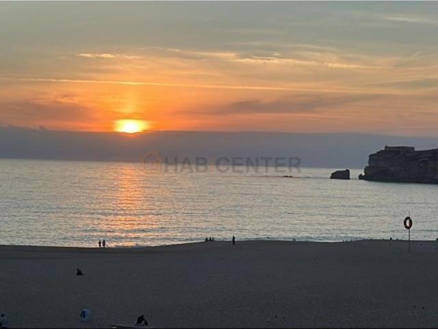 Apartamento venda em Pederneira, Leiria