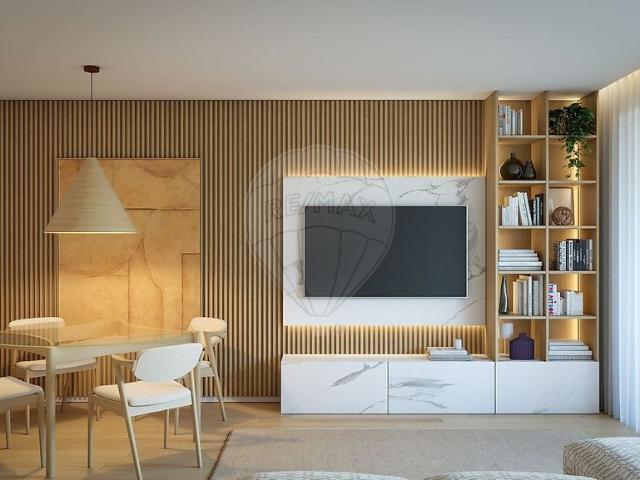 Apartamento venda em Portimão, Faro