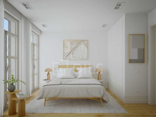 Apartamento venda em Porto, Cedofeita