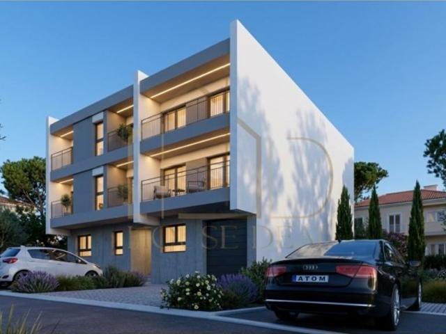 Apartamento venda em Seixal, Fernão Ferro