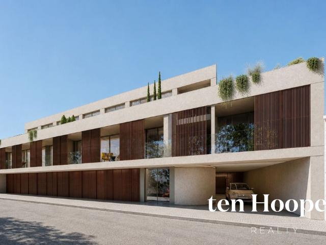 Apartamento venda em Silves, Faro