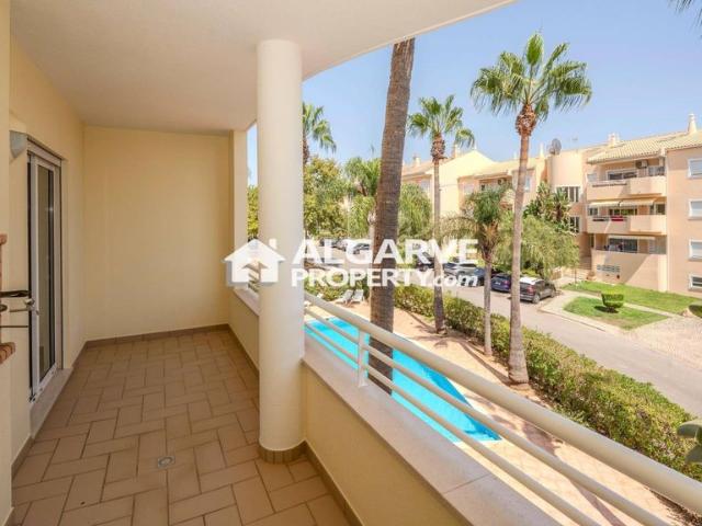Apartamento venda em Vilamoura, Loulé