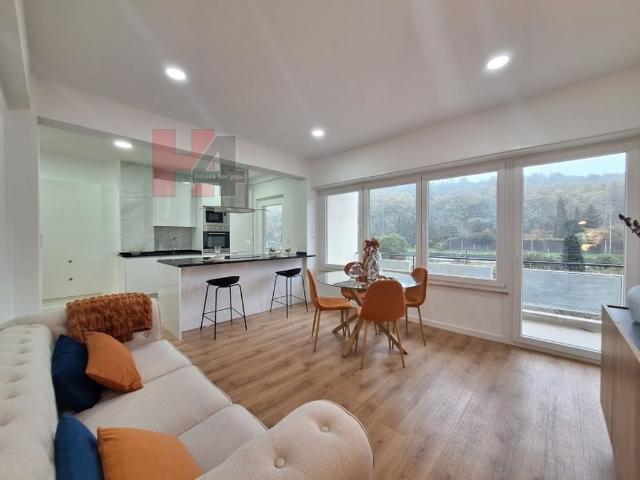 Apartamento venda em Lisboa