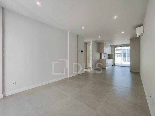 Apartamento venda em Bairro Humberto Simão, Tavira