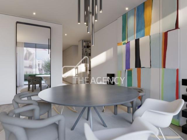 Apartamento venda em Funchal, Ilha Da Madeira
