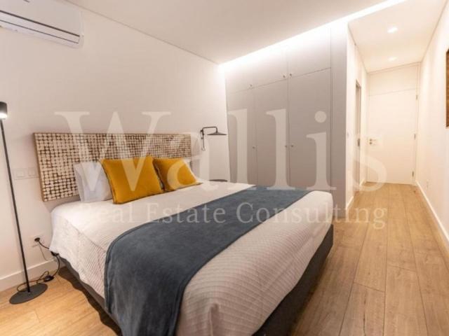 Apartamento venda em Açores, Ilha De São Miguel