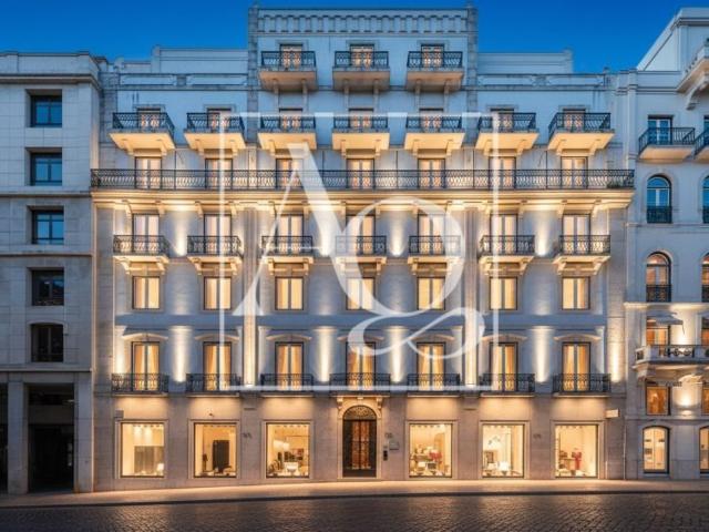 Apartamento venda em Santo António, Lisboa