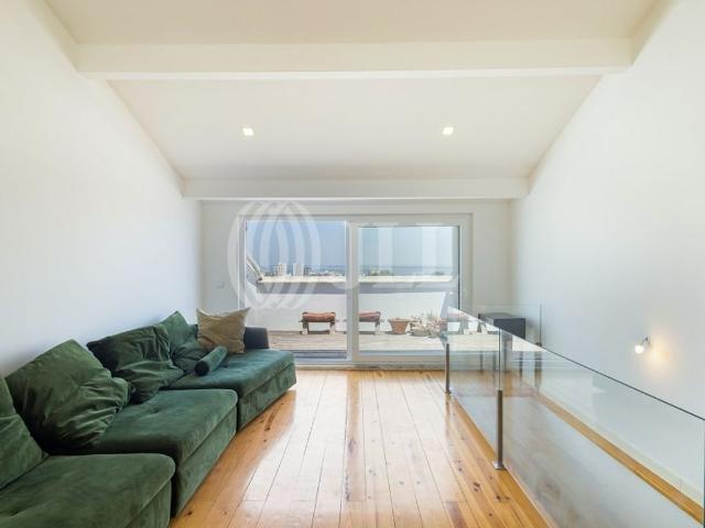 Apartamento venda em Lisboa