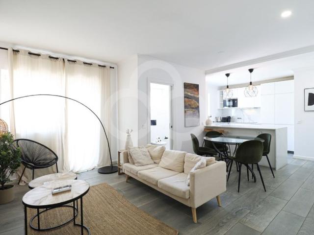Apartamento venda em Santo António, Lisboa