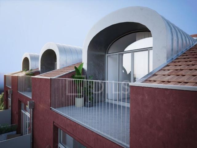 Apartamento venda em Porto, Cedofeita