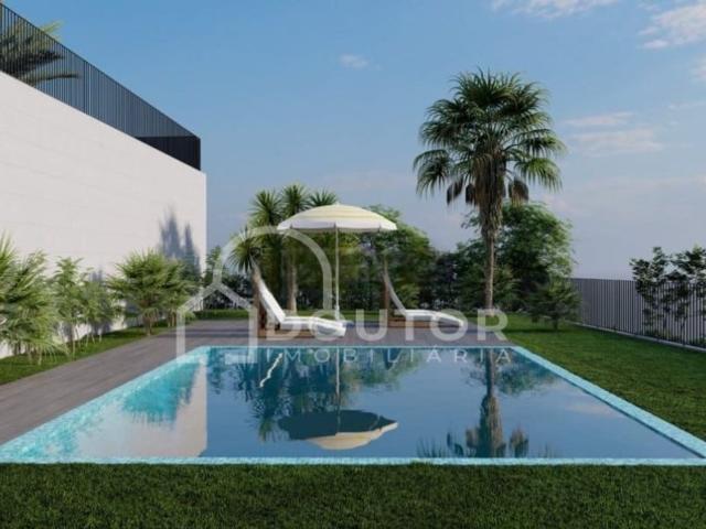 Apartamento venda em Santa Cruz, Ilha Da Madeira